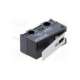 d2f5l-omron electronic components