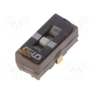 CJS-1200A Nidec Copal Electronics