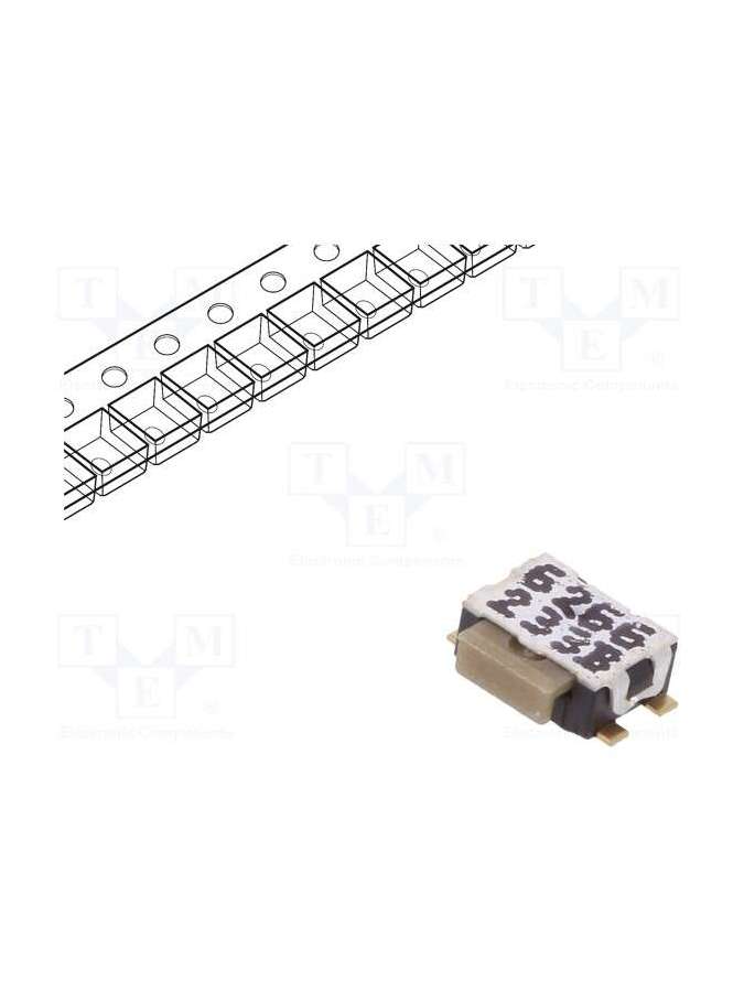 y28b23312fp-c&k