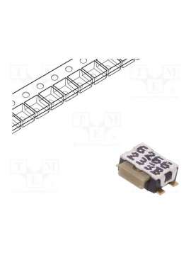 y28b23312fp-c&k