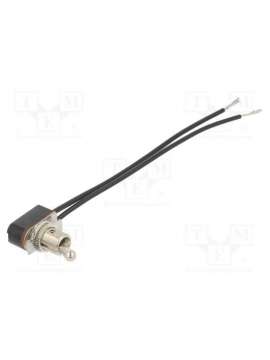 tc-1a-dc-w-2-switch components