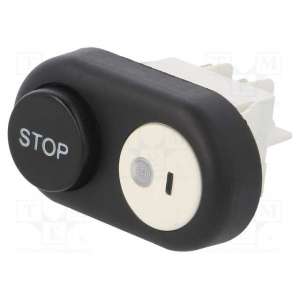 4010TTR1503 COMELUX