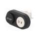 4010ttr1503-comelux