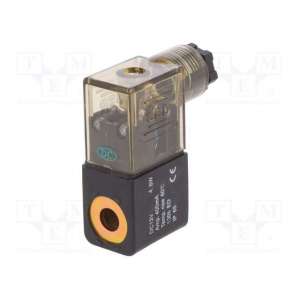 MS01200-KPL PNEUMAT
