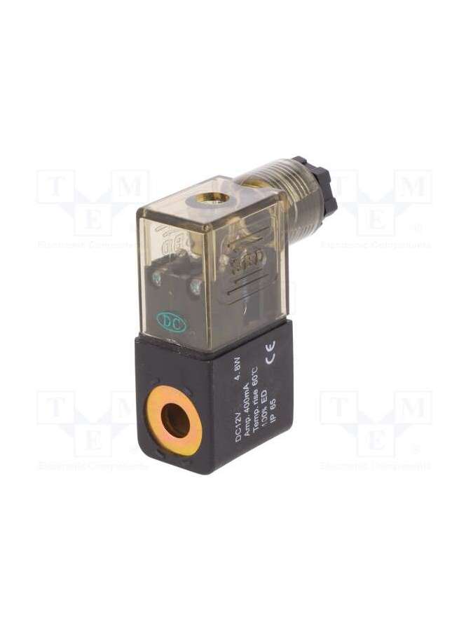 ms01200-kpl-pneumat