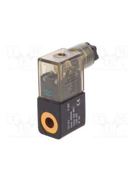 ms01200-kpl-pneumat