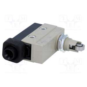 ZC-Q2255 OMRON