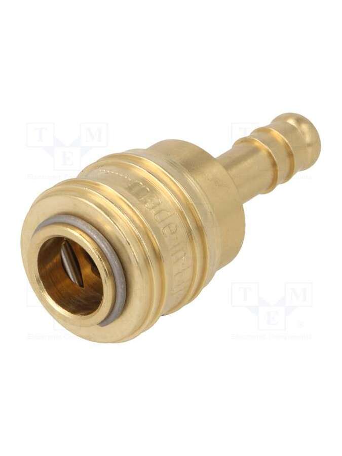 s26 wo8-pneumat