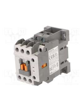 mc-12b 24vac 1a1b-ls electric