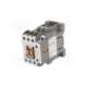 mc-12b 24vac 1a1b-ls electric