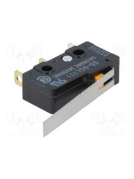 ss-5gl111-omron electronic components