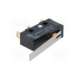ss-5gl111-omron electronic components