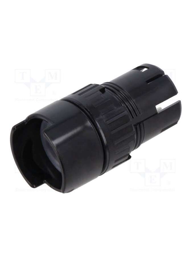61-1210.0-eao