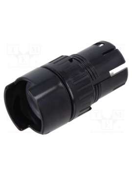 61-1210.0-eao