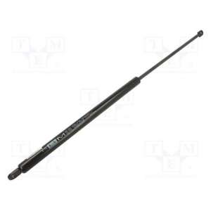 ST 250 700N D8 PNEUMAT
