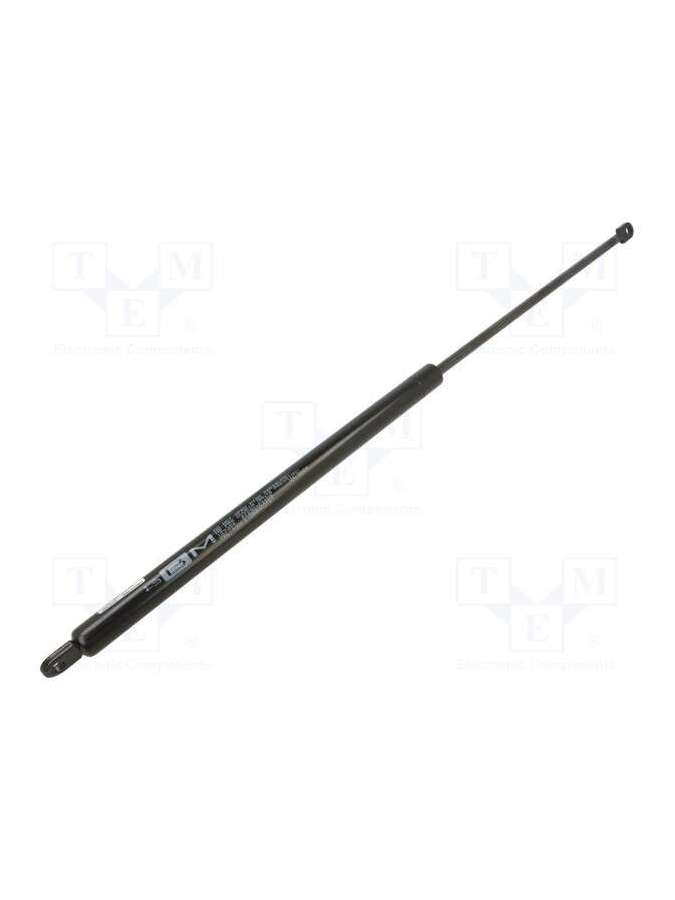 st 250 700n d8-pneumat