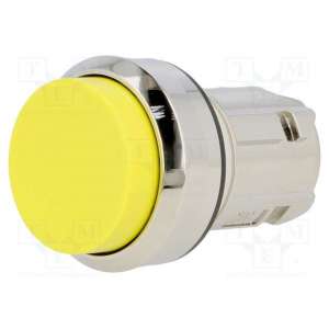 3SU1050-0BB30-0AA0 SIEMENS