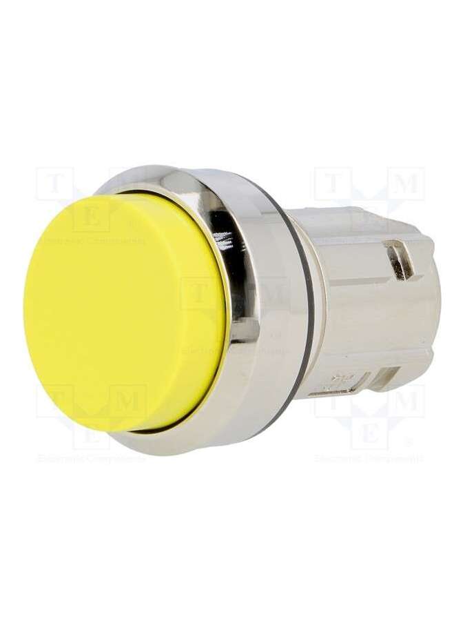 3su1050-0bb30-0aa0-siemens