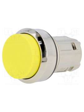 3su1050-0bb30-0aa0-siemens