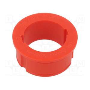 CS-160/180-T-50 SYNFLEX