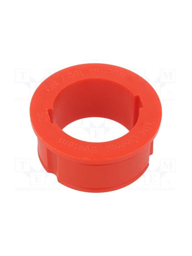 cs-160/180-t-50-synflex