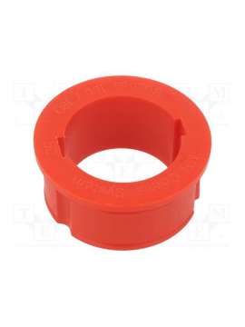 cs-160/180-t-50-synflex
