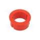 cs-160/180-t-50-synflex