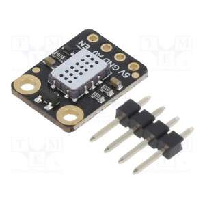 SEN0440 DFROBOT