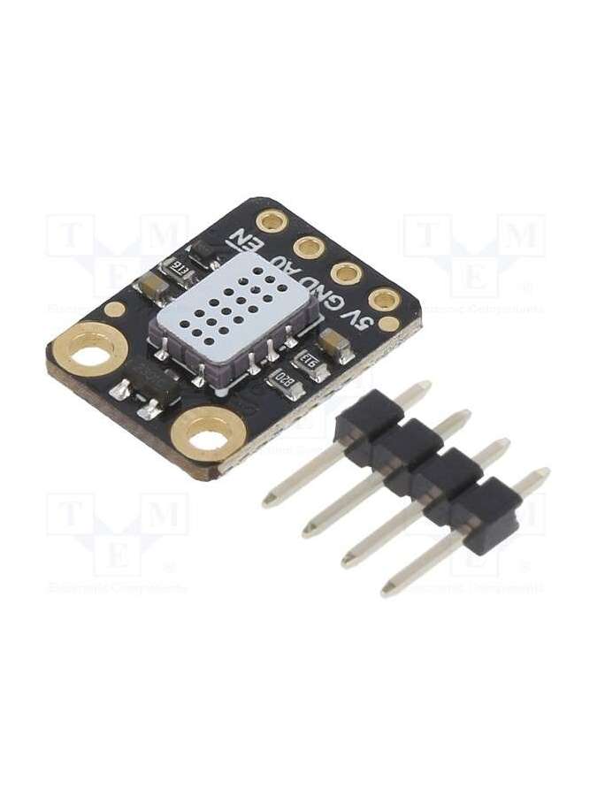 sen0440-dfrobot