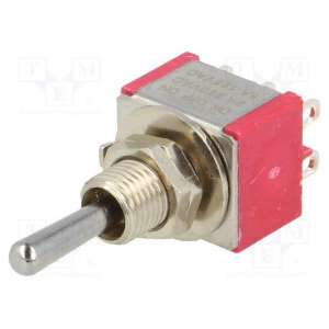 IC2201T1B1M1QE IC SWITCHES