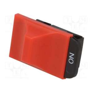 LP02C31T203DQ C&K