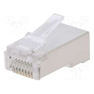 MP0077 LOGILINK