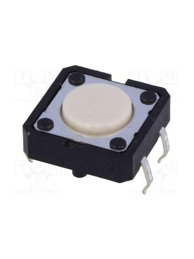 b3f-4000-omron electronic components
