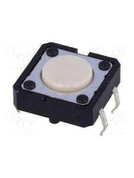 b3f-4000-omron electronic components