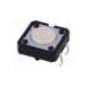 b3f-4000-omron electronic components