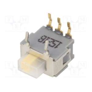 ASE 1 D-RA KNITTER-SWITCH