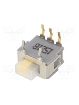 ase 1 d-ra-knitter-switch
