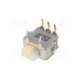 ase 1 d-ra-knitter-switch