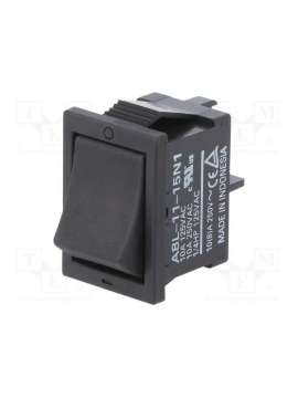 a8l1115n1-omron electronic components