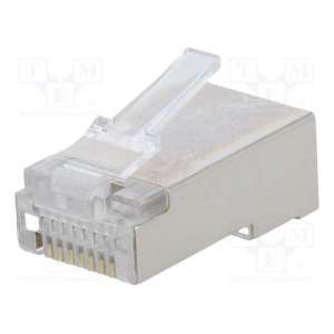 MP0003 LOGILINK