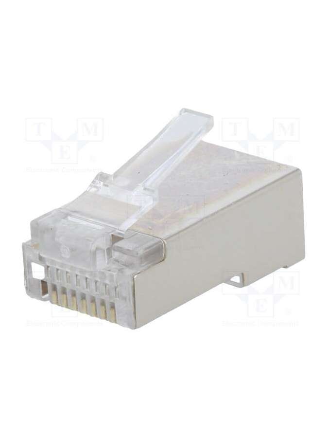 mp0003-logilink