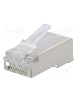 mp0003-logilink
