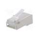 mp0003-logilink