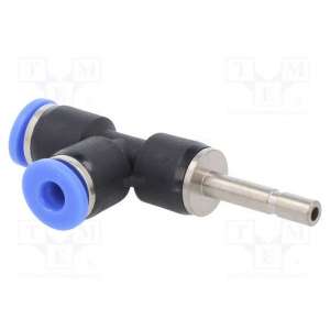294.004-K PNEUMAT