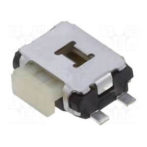 TL1014BF160QG E-SWITCH