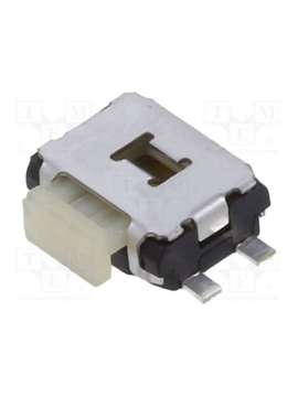 tl1014bf160qg-e-switch
