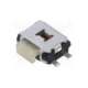 tl1014bf160qg-e-switch