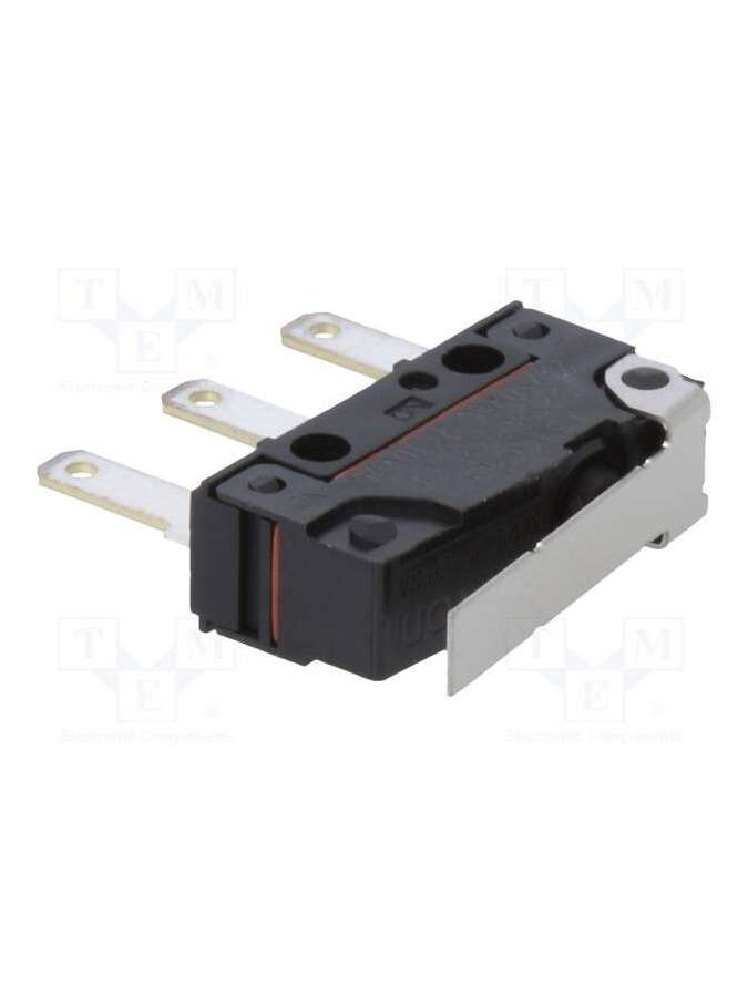 d2swp2l1t-omron electronic components