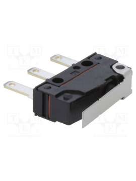 d2swp2l1t-omron electronic components
