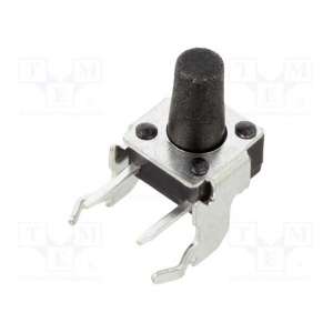 TL1105SF160Q E-SWITCH